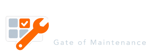 GOMA — Gate of Maintenance